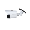DH-TPC-BF1241P-D10F12-2