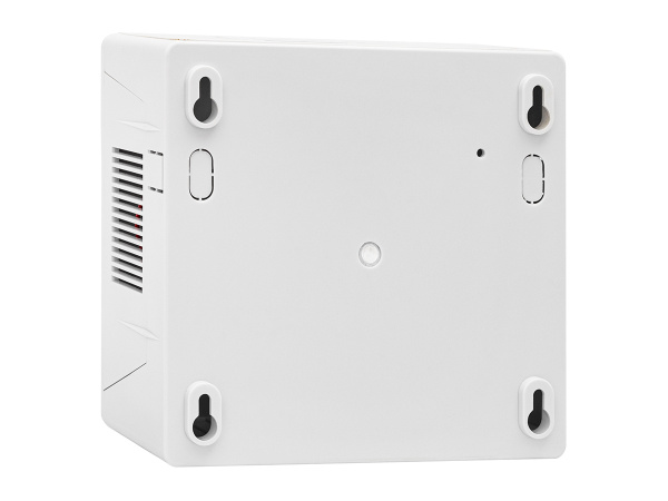 Блок бесперебойного питания ACCORDTEC ББП-20 исп.1 Блок бесперебойного питания ACCORDTEC ББП-20 исп.1