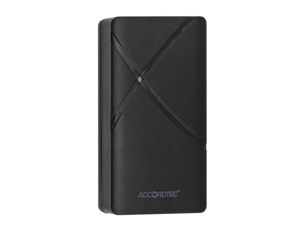 AT-PR702MF BL Считыватель-контроллер ACCORDTEC Mifare