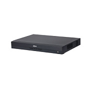 DH-XVR5216AN-4KL-I2 16-канальный HDCVI-видеорегистратор с FR