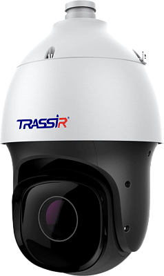 TR-D6255IR20 v3 4.7-141