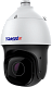 TR-D6255IR20 v3 4.7-141