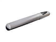 CAME AX71230 - Привод 230 В линейный, неблокирующийся, с энкодером и механическими упорами
