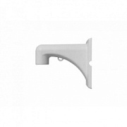 Кронштейн Uniview TR-WE45-IN