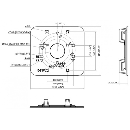 DH-PFA152-E-3