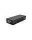 PoE-инжектор NST NS-PI-1G-90