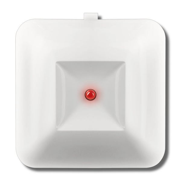 ВУОС-31 Болид Выносное устройство оптической сигнализации