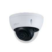 DH-IPC-HDBW2230EP-S-0280B-S2(DH-IPC-HDBW2230E-S-0280B-S2) Профессиональная видеокамера IP купольная