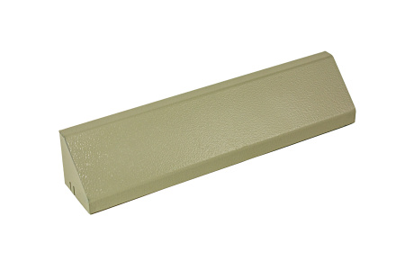 LM-KD-295K350N GR - 1