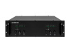 ББП-80х2 v.16 RACK 3U Блок бесперебойного питания ACCORDTEC, 12 В, 16 х 1А