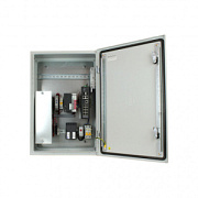PoE-коммутатор Osnovo OS-46TB1(SW-80822/ILR)