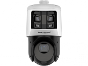 DS-2SE4C225MWG-E/26(F0)