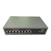 ATEC-POE06L