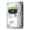 gestkiy_disk_3.5_1tb_sata_iii_64mb_7200rpm_seagate_original_barracuda_st1000dm010_1 gestkiy_disk_3.5_1tb_sata_iii_64mb_7200rpm_seagate_original_barracuda_st1000dm010_1