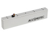 Электромагнитный замок ACCORDTEC ML-180AS с герконом