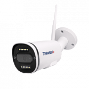 TR-D2121CL3W (2.8) Видеокамера IP цилиндрическая