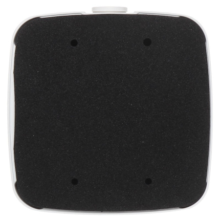 DH-PFA121-5 DH-PFA121-5