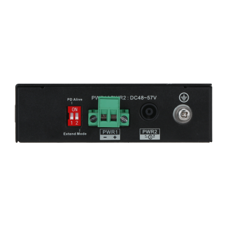DH-PFS3106-4ET-60-2