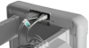 PC Z 600-11