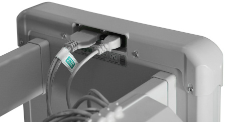 PC Z 600-11