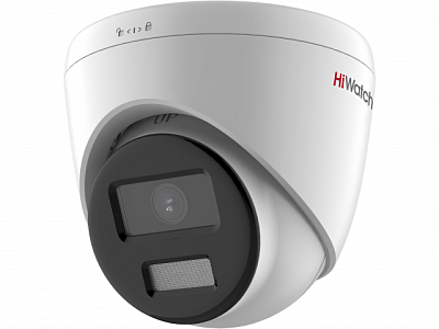 DS-I453L(D)(2.8mm)