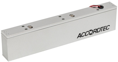 Замок Accordtec ML-350 AL 