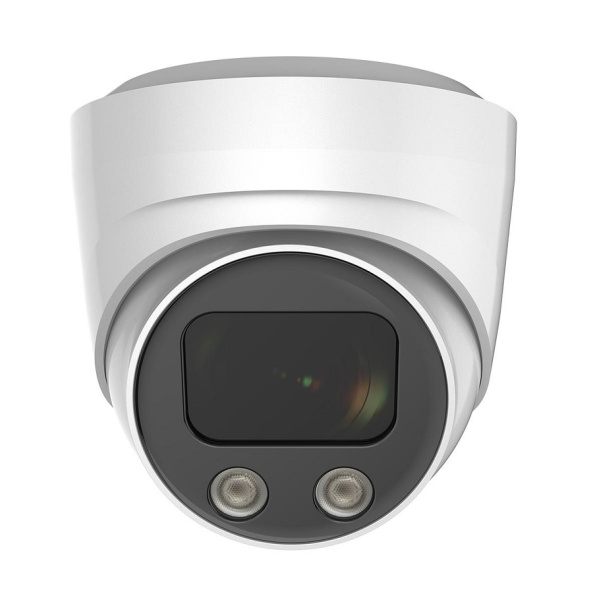 ATEC-I5D-107 ATEC-I5D-107