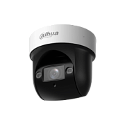 DH-SD29204DB-GNY Профессиональная видеокамера IP поворотная