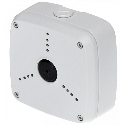 Распределительная коробка Dahua DH-PFA122