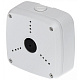 Распределительная коробка Dahua DH-PFA122