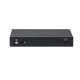 DH-PFS3010-8ET-96 8-портовый неуправляемый коммутатор с РоЕ