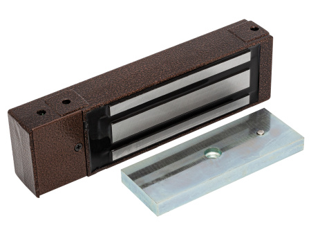 ML-194K - AT-02497 - 1