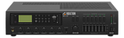 MX-120 ROXTON