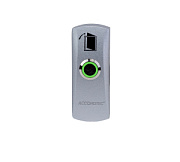 AT-H805A LED (светодиод зеленый)
