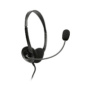 Stelberry S-002