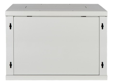 1414_120920161217080_great (1)