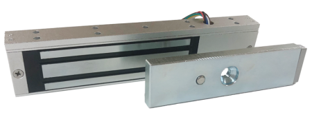 Ответная планка замка ML-180ASN