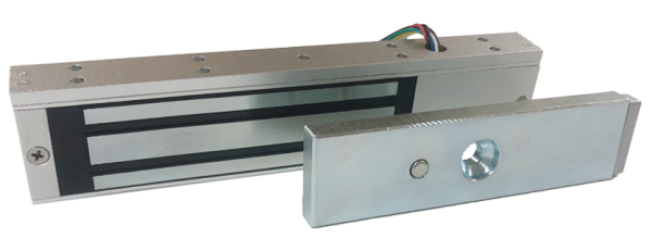 Ответная планка замка ML-180ASN