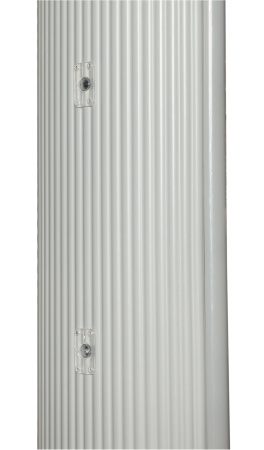 PC X 600MK-8