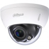 DH-IPC-HDBW3241RP-ZS Профессиональная видеокамера IP купольная