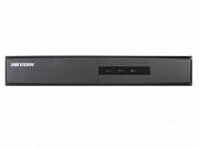 IP-видеорегистратор Hikvision DS-7108NI-Q1/8P/M