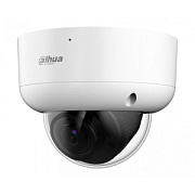 DH-HAC-HDBW1231RAP-Z-A Профессиональная видеокамера мультиформатная купольная