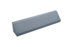 LM-KD-295K/350N/400K SL Декоративный кожух ACCORDTEC