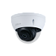 DH-IPC-HDBW3441EP-AS-0360B Уличная купольная IP-видеокамера с ИИ