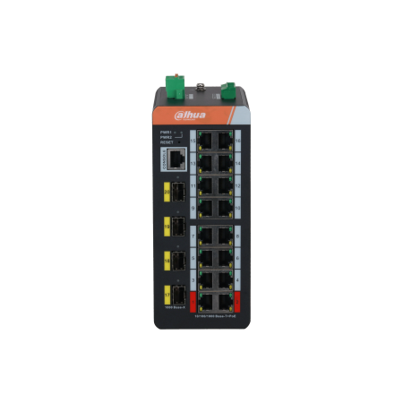 DH-PFS4420-16GT-DP-1