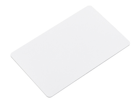 AT-ID02-MF - AT-01382
