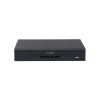 DHI-NVR2108HS-8P-I