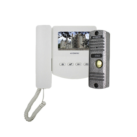 AT-HOME 4 SL