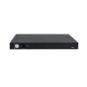 DH-PFS3228-24GT-240 24-портовый управляемый гигабитный коммутатор с PoE, уровень L2