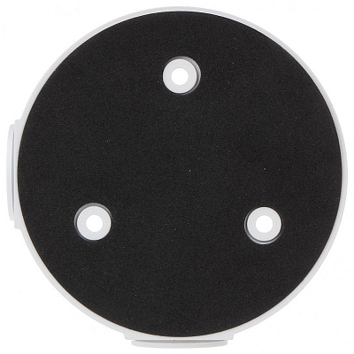Распределительная коробка Dahua DH-PFA13A-E